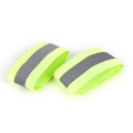 Wristbands Ankle Strap Reflective Bands High Visibility